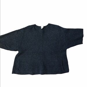 Purejill Sweater